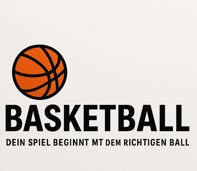 basketballtools.site